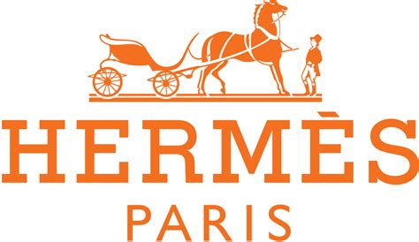 hermès wiki|hermes company wiki.